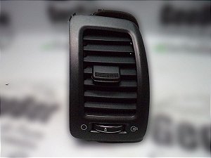 Difusor De Ar Lado Direito Kia Cerato 13/14