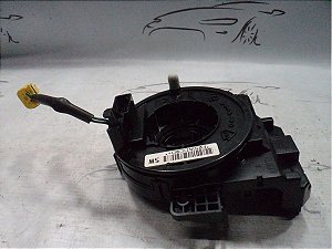 Hard Disc Cinta Air Bag Honda Civic 14 A 16 2.0  Original