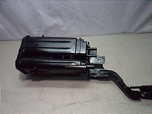 Filtro Valvula Canister Kia Cerato 13/14 1.6