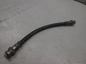 Flexivel Freio Eixo Traseiro Citroen C4 Picasso 2.0 Original