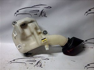 Reservatorio Gasolina Partida Frio Hyundai Ix35 16a19 2.0