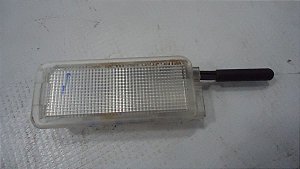 Luz Do Porta Luvas C3 Picasso 12/13 Aircross