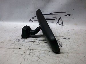Retrovisor Espelho Parabrisa Honda Civic 14/15 Original