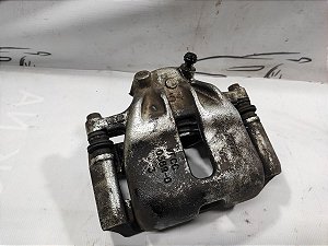 Pinça Freio Dianteira Esquerda Xsara Picasso 1.6 08 A 14