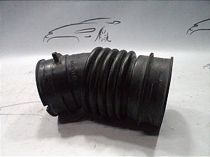 Mangueira Filtro Ar Duto Tbi Cano Toyota Yaris 2020 1.5 Orig