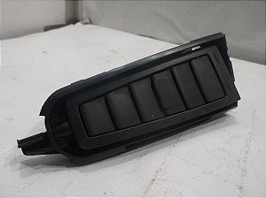 Saida De Ar Coluna Pora Traseira Esquerda Citroen C4 Picasso