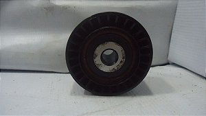 Polia Louca Aircross C3 Picasso 12 A 15 1.6