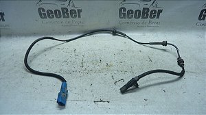 Sensor Abs Dianteiro Aircross C3 Picasso 11 A 15 1.6
