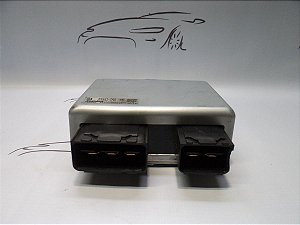 Modulo Caixa De Direçao Eletrica Honda Civic 2015  2.0 Man.