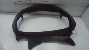 Moldura Acabamento Velocimetro Painel Instrum. Yaris 18/19