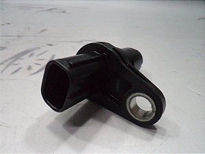 Sensor De Fase Toyota Yaris 2020 1.5