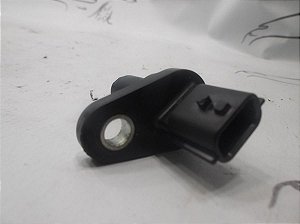 Sensor De Rotaçao Nissan Versa 19/20 1.6 Automatico