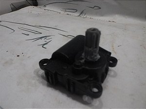 Motor Caixa Preta 5 Kia Cerato 16/17 1.6 Aut. Original