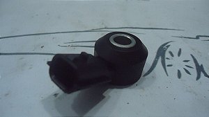 Sensor Detonaçao Duster Oroch 18 A 20 2.0 Original