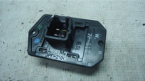 Sensor Do Ar Condicionado Toyota Etios 12 A 15 1.5