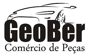 Motor Maquina Do Vidro Dianteiro Direito