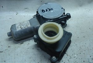 Motor Vidro Dianteiro Direito Toyota Corolla 2016