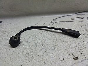 Sensor Impacto Motor Detonação Citroen Aircross 1.6 18/19
