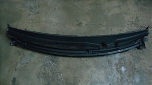 Painel Grelha/ Churrasqueira Toyota Etios 12 A 15 1.5