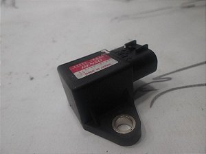 Sensor Map (319551bn0a) Nissan Versa 19/20 1.6 Aut. Original