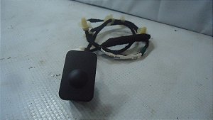 Sensor Temperatura Interno Com Chicote Honda Wr-v Wrv 19/20