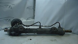 Setor Caixa Direçao Sem Axial Aircross 1.6 12 A 15. Automat.