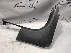 Soleira Porta Dianteira Direita Peugeot 208 22/23