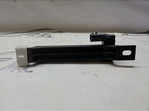 Sensor Modulo Antena Keyless Nissan Kicks 2018 Original