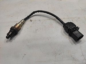 Sonda Lambda Cabo Pequeno Hyundai Creta Ultimate 22/23 2.0