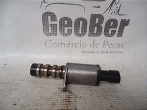 Sensor Pressao Cabeçote  Peugeot 2008 15 A 17 1.6