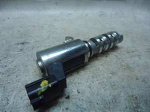 Sensor Pressao Cabeçote Renault Captur 18/19 1.6 Original