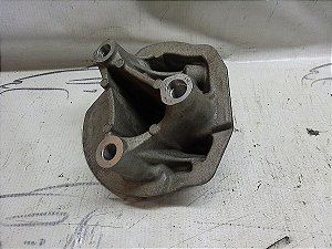 Suporte Coxim Lado Motor