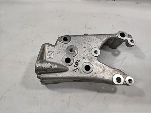 Suporte Do Coxim Lado Do Motor Peugeot 308 13/14 2.0 Aut