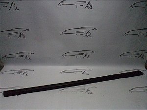 Pestana Traseira Direita Honda Civic 2015 Original