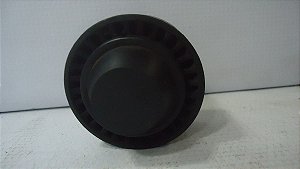 Polia Louca C3 Picasso 12/13 1.5 Manual