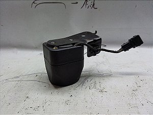 Sirene Alarme Sonoro Chery Tiggo 2 1.5 2019/20 Original