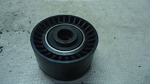 Polia Louca Peugeot 208 2015 1.6 Original