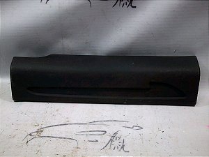 Soleira Dianteira Direita Citroen C3 1.5 8v 2014/15 Original