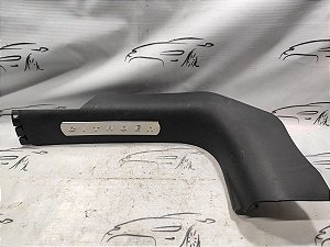Soleira Porta Dianteira Direita Citroen Aircross 12 A 16