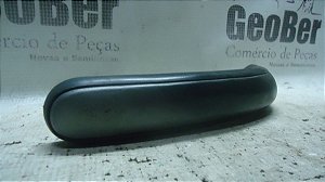 Puxador Da Porta Dianteira Esquerda Xsara Picasso 08 A 12