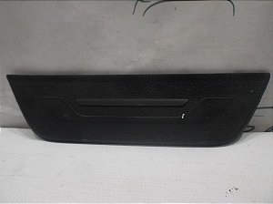 Soleira Porta Traseira Direita Kia Cerato 1.6 16v 16/17