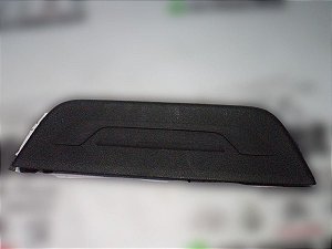 Soleira Traseira Direita Kia Cerato 13/14