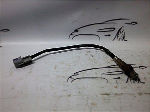Sonda Lambda Ponta Cinza Hyundai Ix35 17 18 19 2.0 Original