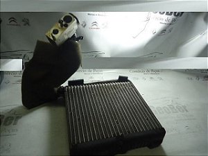 Secador Ar Condicionado New Fiesta Mexicano 10 A 13