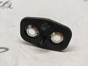 Trinco Tranca Trava Batente Porta Peugeot 308 14 A 18