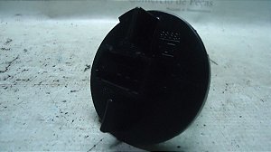 Sensor Da Caixa Preta Aircross 11 A 15 1.6 Automatico