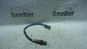 Sonda Lambda Ponta Verde Xsara Picasso 08 A 12 1.6