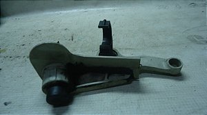 Sensor De Pulso Magnetico Aircross C3 Picasso 11 A 15 1.6