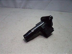 Sensor De Temperatura Interna Kia Cerato 13/14