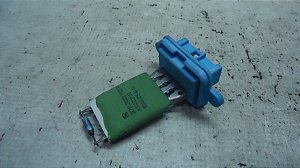Sensor Fluxo Ar Caixa Evaporadora Xsara Picasso 08 A 12 1.6